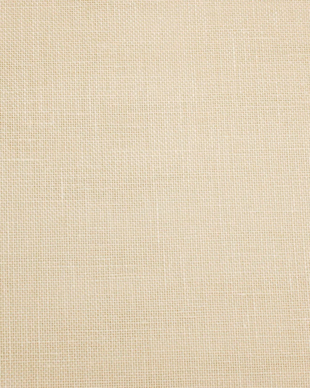 32 ct Linne (13 trådar) White Chocolate