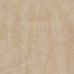 32 ct Linne Belfast Vintage Country Mocha
