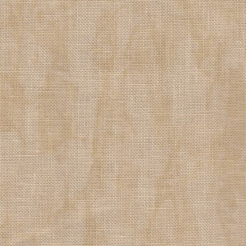 32 ct Linne Belfast Vintage Country Mocha