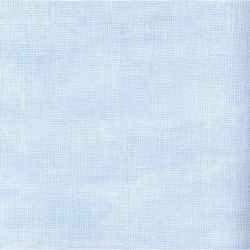 32 ct Linne Belfast Vintage Blue