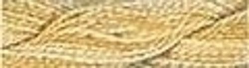 Caron Waterlilies 176 Golden Grains