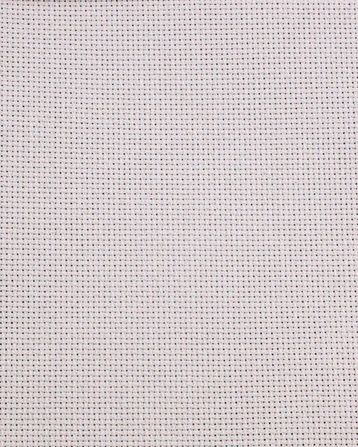 Aida Broderiväv 16 ct (6.4 rutor) Touch of grey
