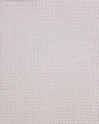 Aida Broderiväv 16 ct (6.4 rutor) Touch of grey