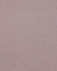 Aida Broderiväv 16 ct (6.4 rutor) Pink Sand