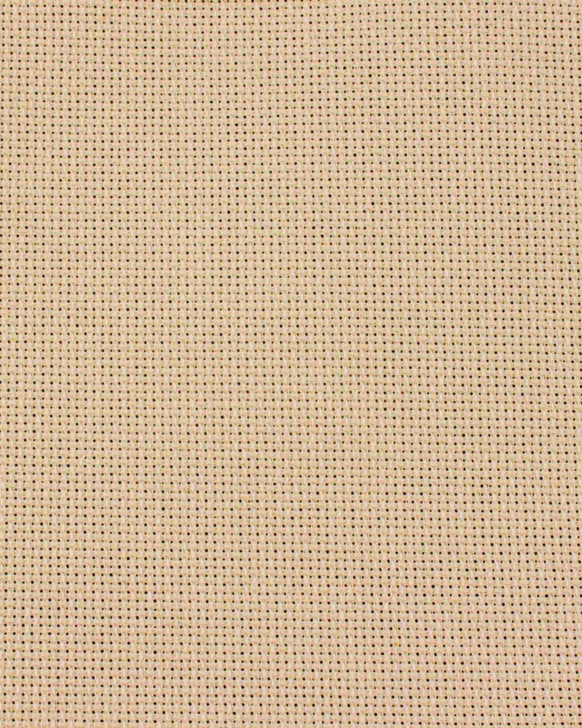 Aida Broderiväv 16 ct (6.4 rutor) Beautiful Beige