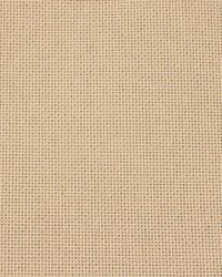 Aida Broderiväv 16 ct (6.4 rutor) Beautiful Beige