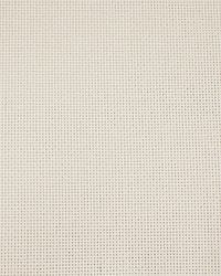 Aida Broderiväv 18 ct (7.2 rutor) Ivory