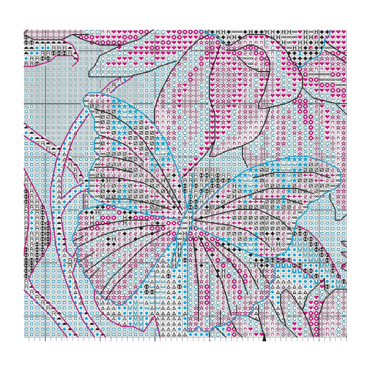 Dimensions Gold  - Sunflower Garden