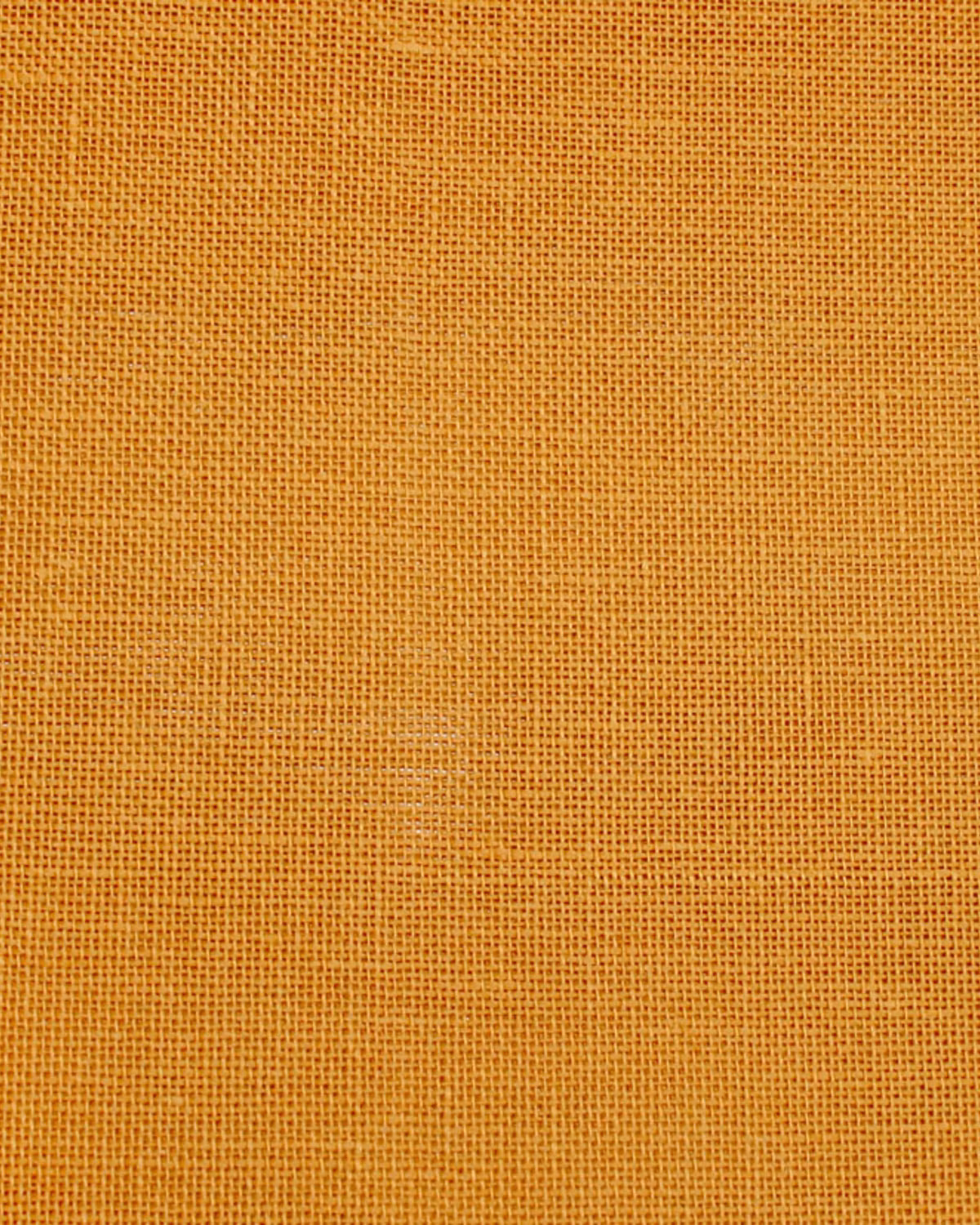 28 ct (11 trådar) Tuscan Sun