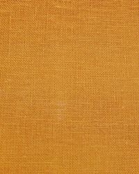 28 ct (11 trådar) Tuscan Sun