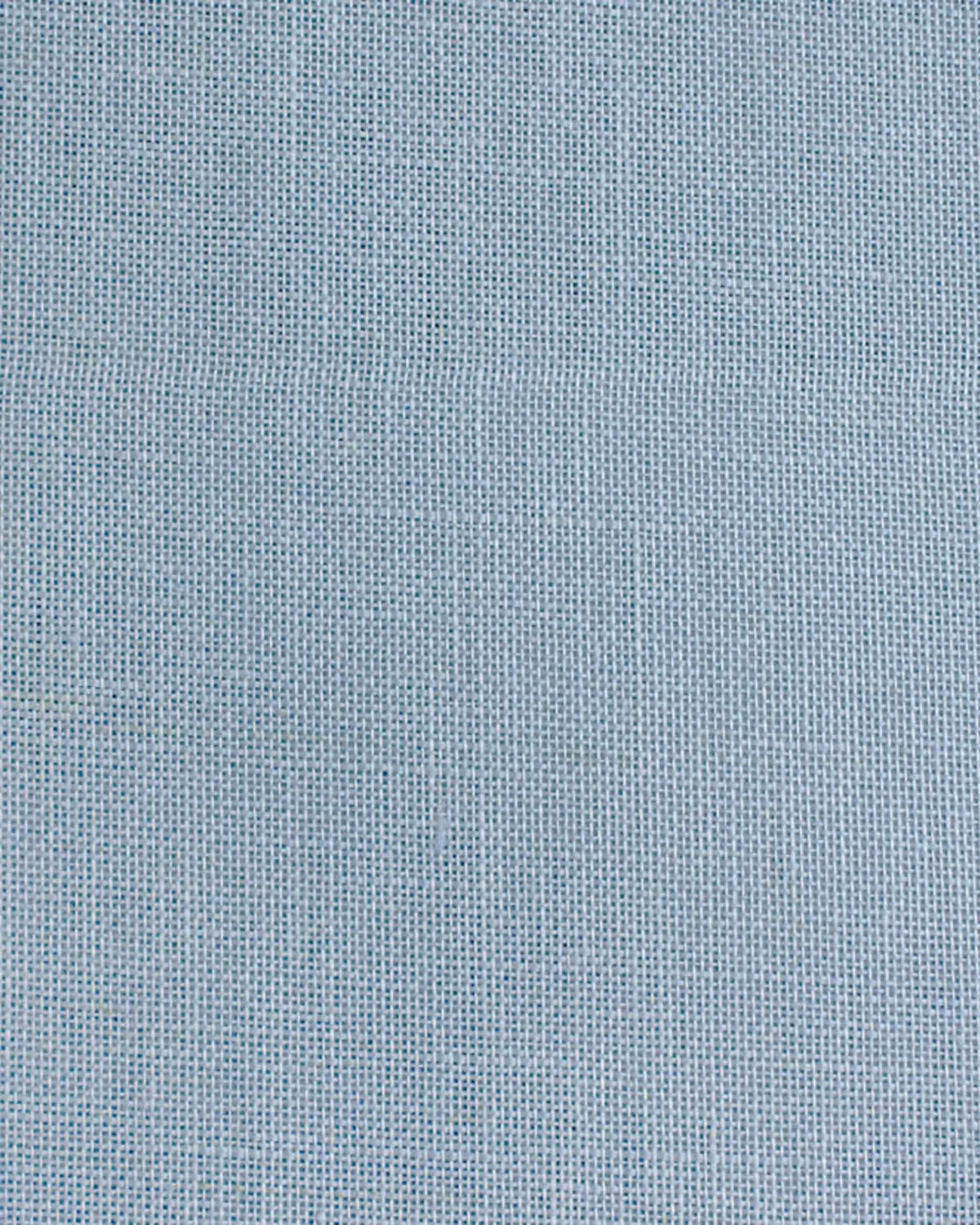 28 ct (11 trådar) Touch of Blue