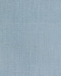 28 ct (11 trådar) Touch of Blue
