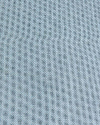 28 ct (11 trådar) Touch of Blue