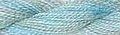 Caron Waterlilies 029 Seafoam