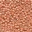 Seed-Antique 03575 Satin Coral