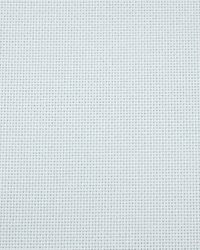 Aida Broderiväv 16 ct (6.4 rutor) Icelandic Blue