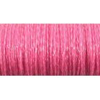 Kreinik #4 055F - Watermelon Glow in the Dark