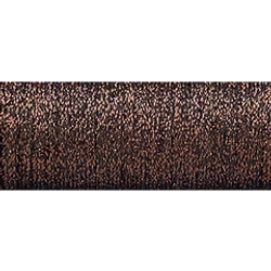 Kreinik #4 022 - Brown