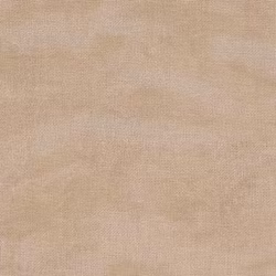32 ct Zweigart Murano 3009 Vintage Country Mocha