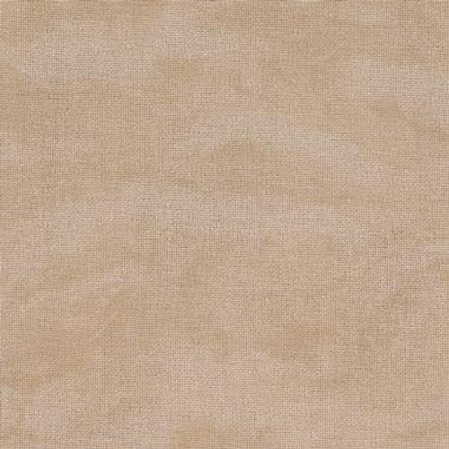 32 ct Zweigart Murano 3009 Vintage Country Mocha