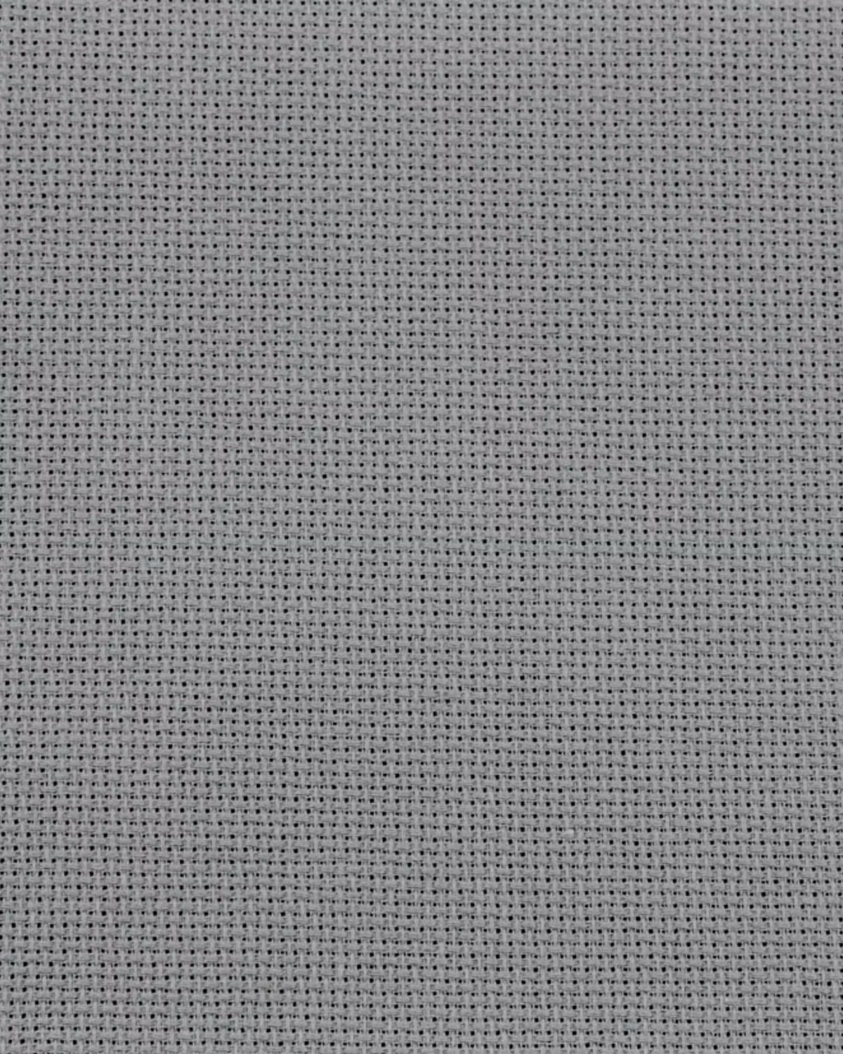 Aida Broderiväv 16 ct (6.4 rutor) Twilight Blue