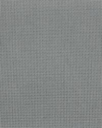 Aida Broderiväv 16 ct (6.4 rutor) Twilight Blue