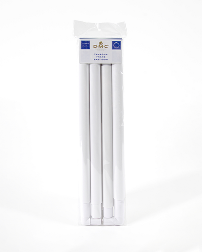 DMC Syram 17" * 17" (43 * 43 cm)
