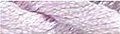 Caron Waterlilies 193 Ice Lavender
