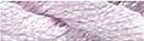 Caron Waterlilies 193 Ice Lavender