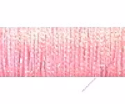 Kreinik #4 5700 - Cotton Candy