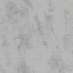 Zweigart Aida 18 ct (7 rutor) 7729 Vintage Grey