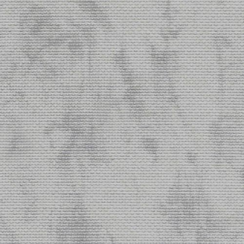 Zweigart Aida 18 ct (7 rutor) 7729 Vintage Grey