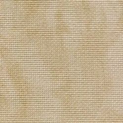 Zweigart Aida 18 ct (7 rutor) 3009 Vintage Country Mocha
