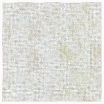 Zweigart Aida 18 ct (7 rutor) 1079 Vintage Dune