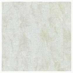 Zweigart Aida 18 ct (7 rutor) 1079 Vintage Dune