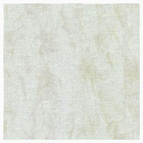 Zweigart Aida 18 ct (7 rutor) 1079 Vintage Dune