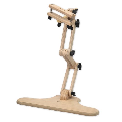 Nurge multi-justerbart bordsstativ