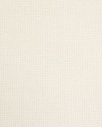 Aida Broderiväv 16 ct (6.4 rutor) Antique White