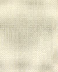Aida Broderiväv 16 ct (6.4 rutor) Ivory