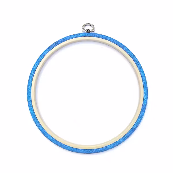 Nurge Rund Flexiram 20,5 cm