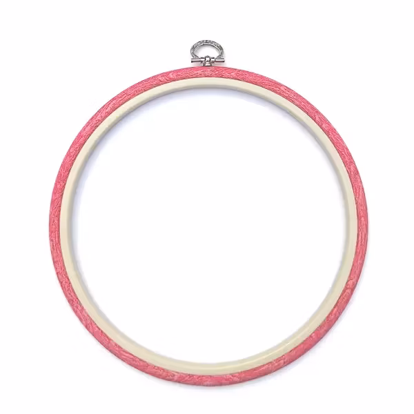 Nurge Rund Flexiram 20,5 cm