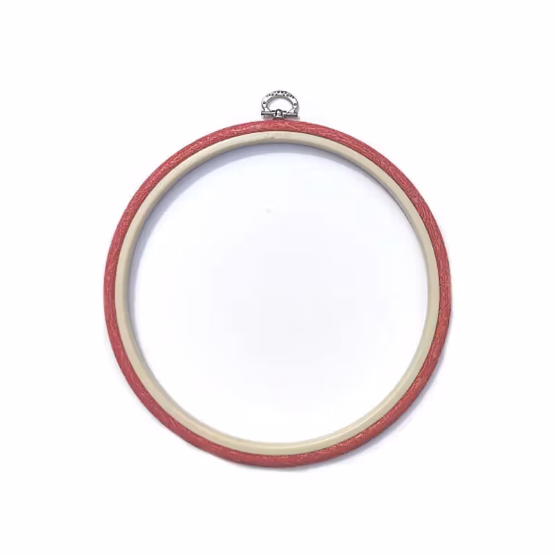 Nurge Rund Flexiram 20,5 cm