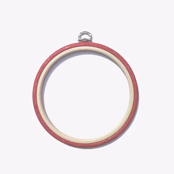 Nurge Rund Flexiram 17 cm