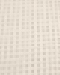 Aida Broderiväv 18 ct (7.2 rutor) Antique white