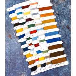 Letistitch - Christmas is coming