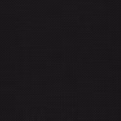 Zweigart Aida 20 ct (8 rutor) 720 Svart