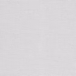 Zweigart Aida 20 ct (8 rutor) 786 Light Grey