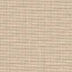 Zweigart Aida 20 ct (8 rutor) 306 Taupe