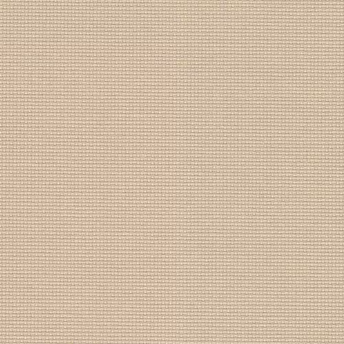 Zweigart Aida 20 ct (8 rutor) 306 Taupe