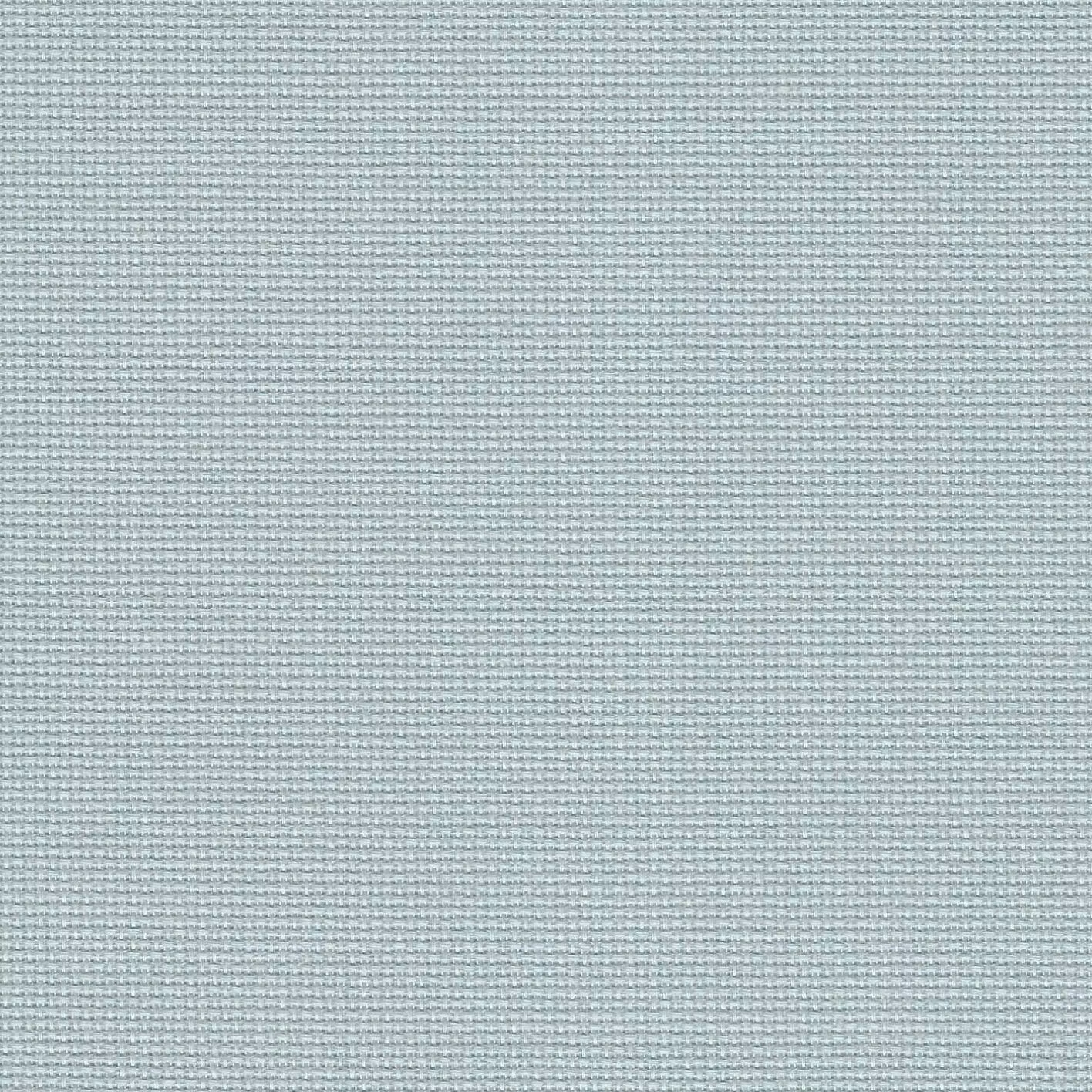 Zweigart Aida 20 ct (8 rutor) 5018 Pewter